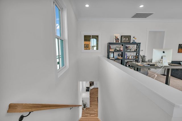 800 Horizon DR, Franklin, TN 37064