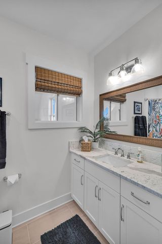 800 Horizon DR, Franklin, TN 37064