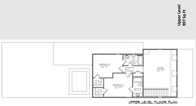 800 Horizon DR, Franklin, TN 37064