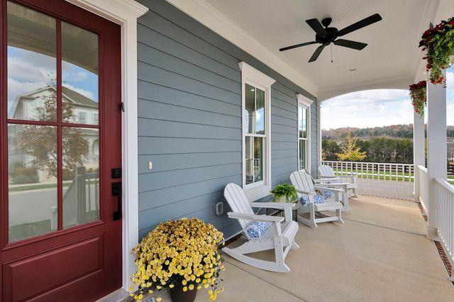 800 Horizon DR, Franklin, TN 37064