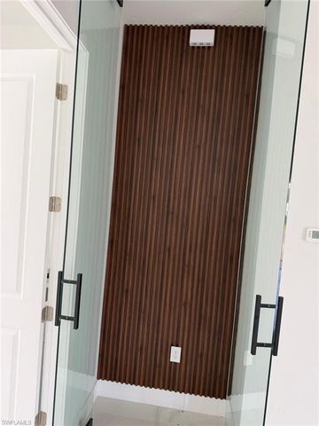 1033 Plymouth ST E, Lehigh Acres, FL 33974