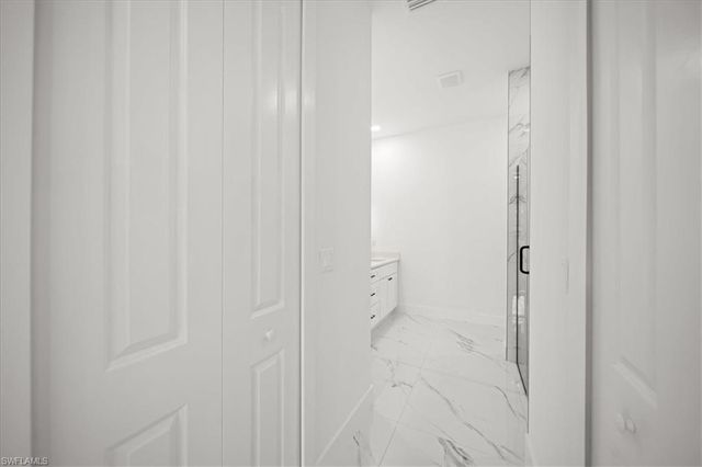 1033 Plymouth ST E, Lehigh Acres, FL 33974