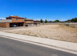 721 Karen Court, Barstow, CA 92311