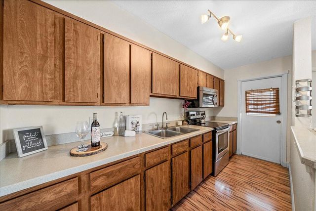 302 Lincoln Avenue 13, Cape Canaveral, FL 32920