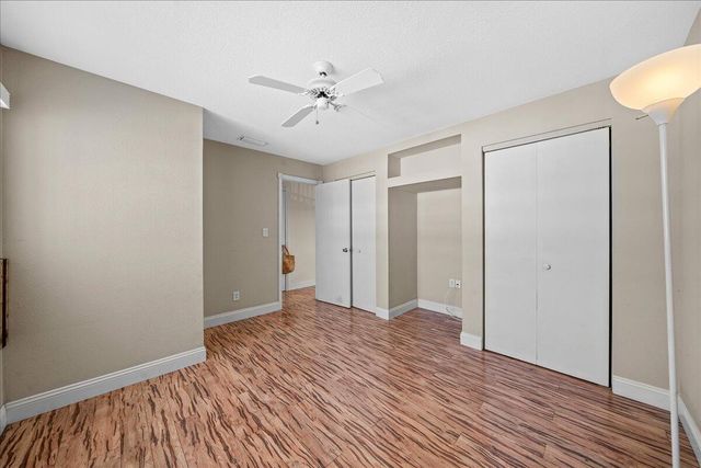 302 Lincoln Avenue 13, Cape Canaveral, FL 32920