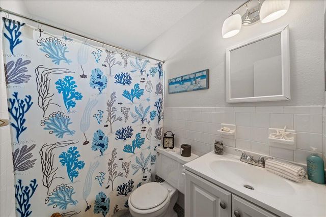 302 Lincoln Avenue 13, Cape Canaveral, FL 32920