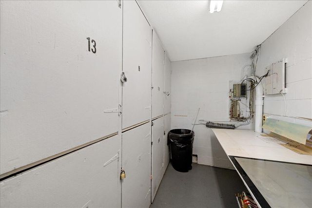 302 Lincoln Avenue 13, Cape Canaveral, FL 32920