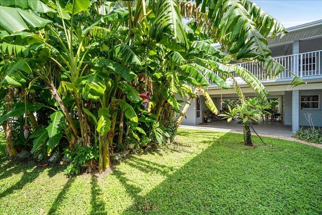 302 Lincoln Avenue 13, Cape Canaveral, FL 32920