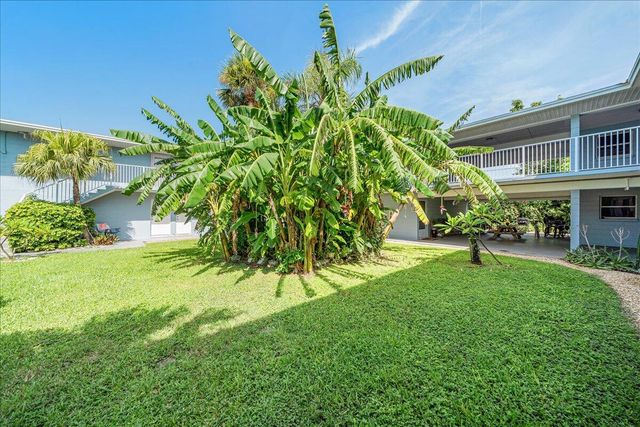 302 Lincoln Avenue 13, Cape Canaveral, FL 32920