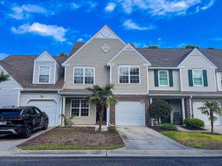 113 Pembroke Pl. # 113, Pawleys Island, SC 29585