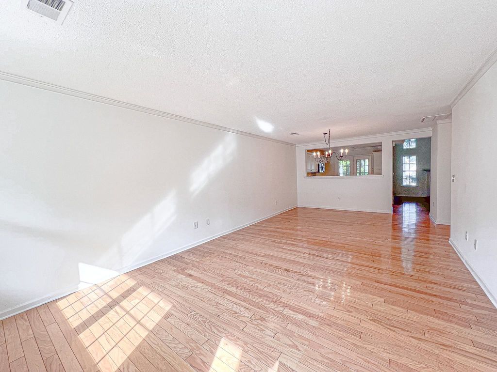 113 Pembroke Pl. # 113, Pawleys Island, SC 29585 — photo 3