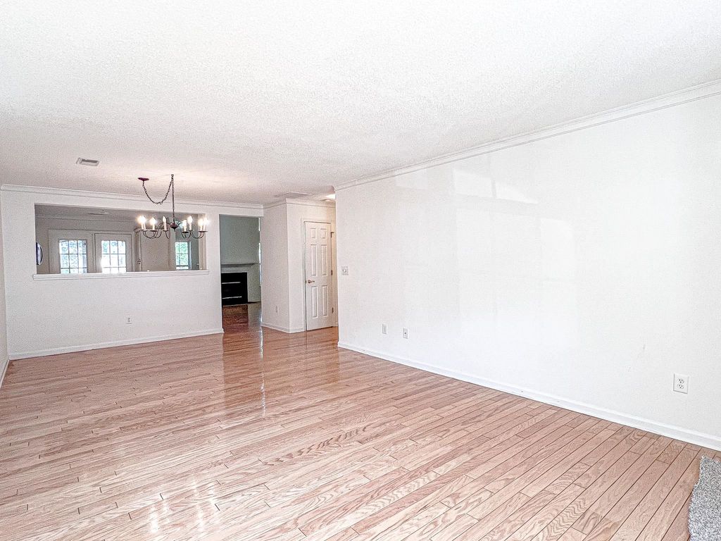 113 Pembroke Pl. # 113, Pawleys Island, SC 29585 — photo 4