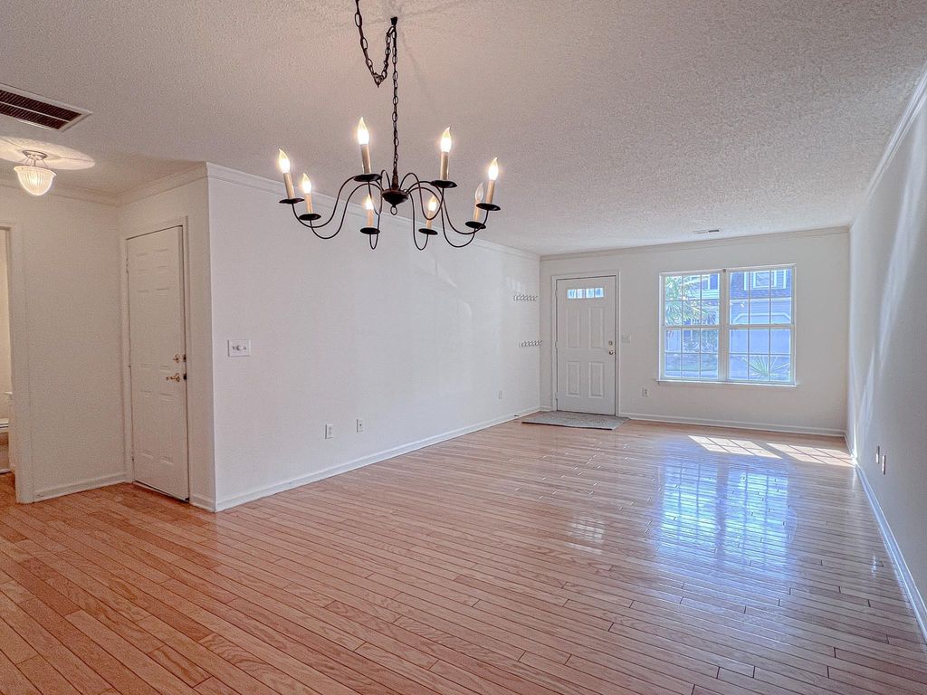 113 Pembroke Pl. # 113, Pawleys Island, SC 29585 — photo 5