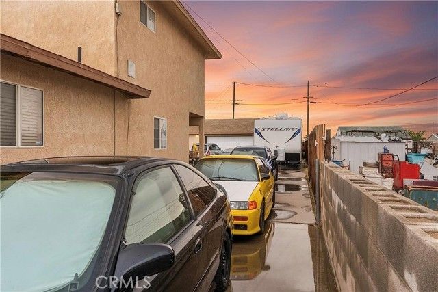 34186 Woods Avenue, Barstow, CA 92311