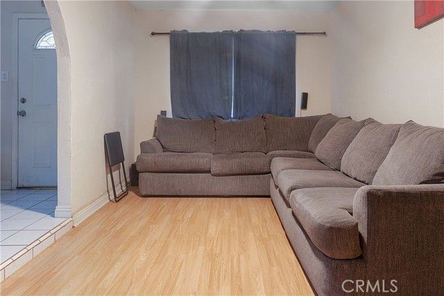 34186 Woods Avenue, Barstow, CA 92311