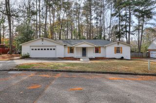 705 Cool Brook Court, Augusta, GA 30907