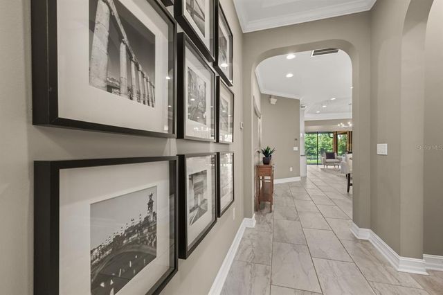 12014 PERENNIAL PLACE, Lakewood Ranch, FL 34211