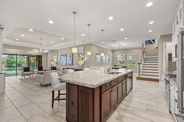 12014 PERENNIAL PLACE, Lakewood Ranch, FL 34211