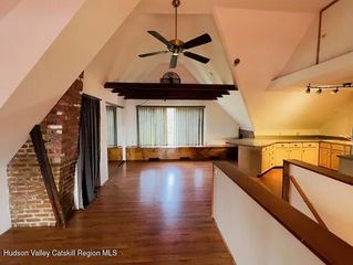 28 New Street #3, Catskill, NY 12414