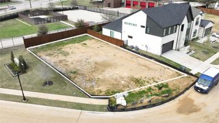 2977 Kosse Court, Grapevine, TX 76051