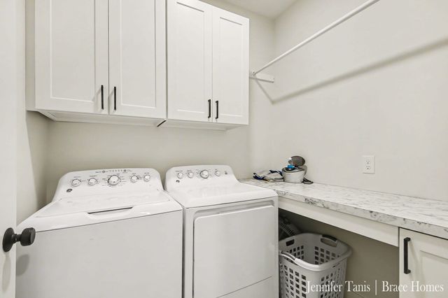 6773 Croft Lane 62, Hudsonville, MI 49426