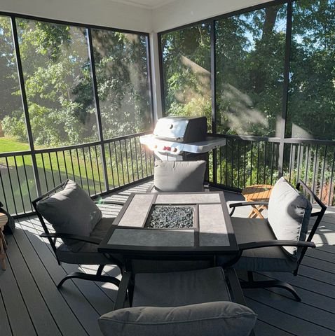 6773 Croft Lane 62, Hudsonville, MI 49426