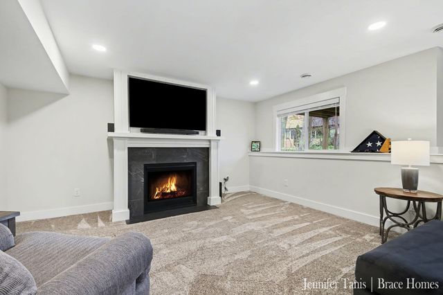 6773 Croft Lane 62, Hudsonville, MI 49426