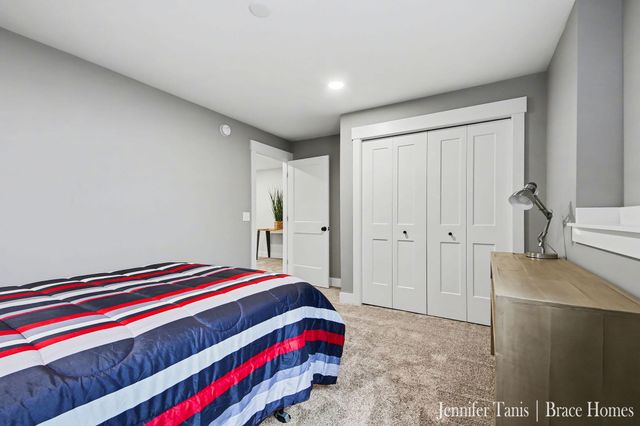 6773 Croft Lane 62, Hudsonville, MI 49426
