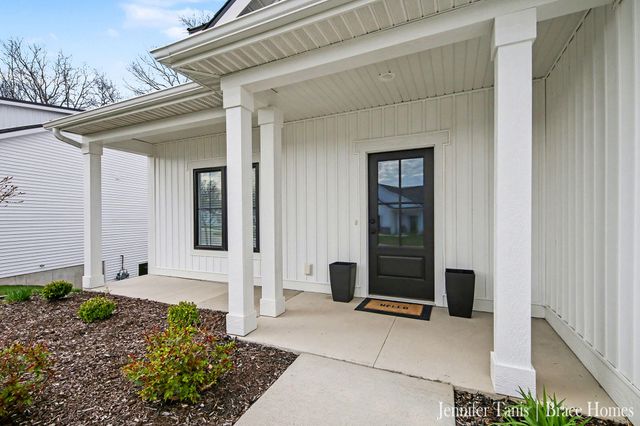 6773 Croft Lane 62, Hudsonville, MI 49426