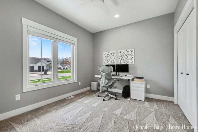 6773 Croft Lane 62, Hudsonville, MI 49426