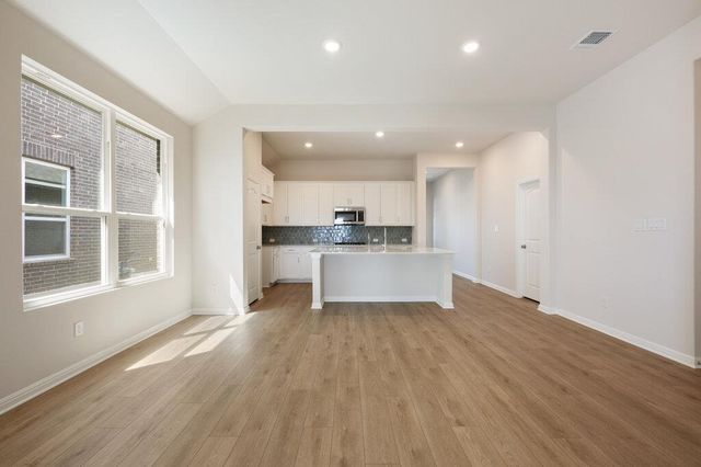 1401 Dog Iron ST, Georgetown, TX 78633