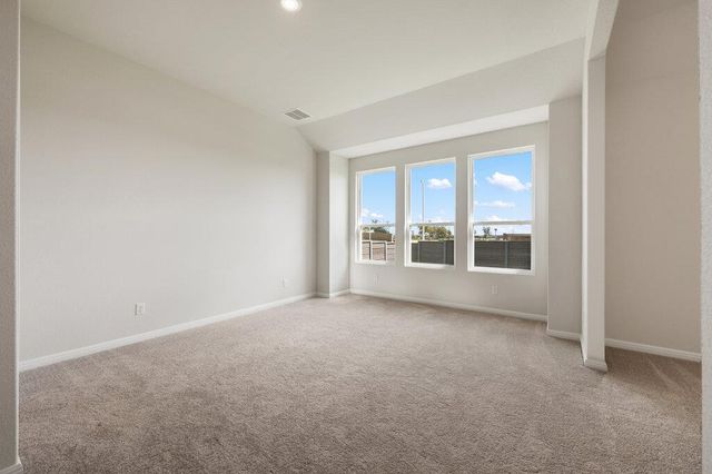 1401 Dog Iron ST, Georgetown, TX 78633