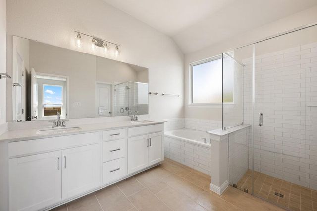 1401 Dog Iron ST, Georgetown, TX 78633