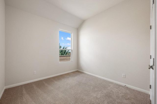 1401 Dog Iron ST, Georgetown, TX 78633