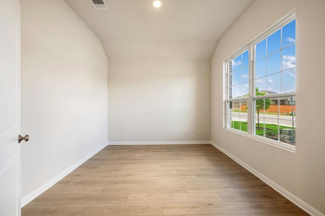 1401 Dog Iron ST, Georgetown, TX 78633