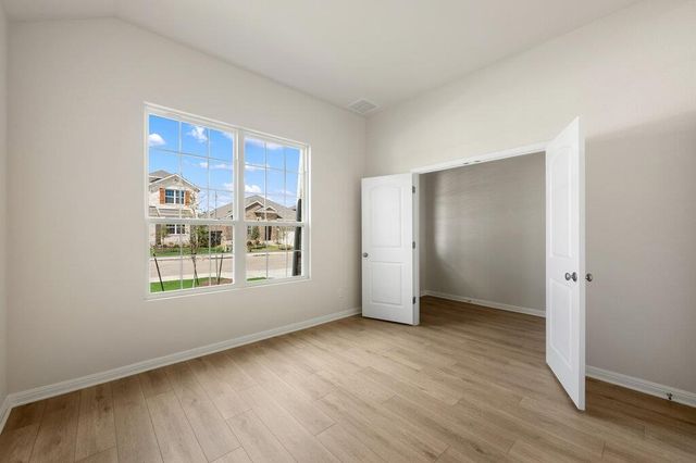 1401 Dog Iron ST, Georgetown, TX 78633