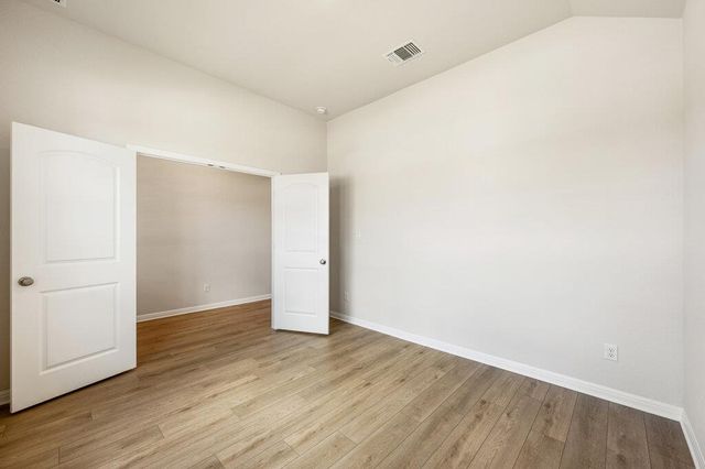 1401 Dog Iron ST, Georgetown, TX 78633