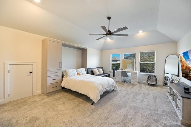 1173 Pink Granite BLVD, Dripping Springs, TX 78620