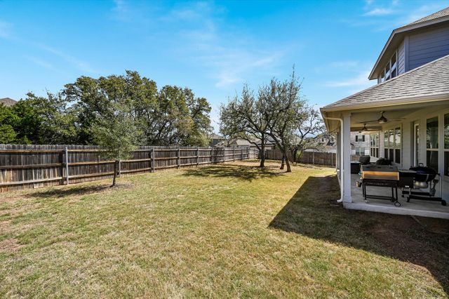 1173 Pink Granite BLVD, Dripping Springs, TX 78620