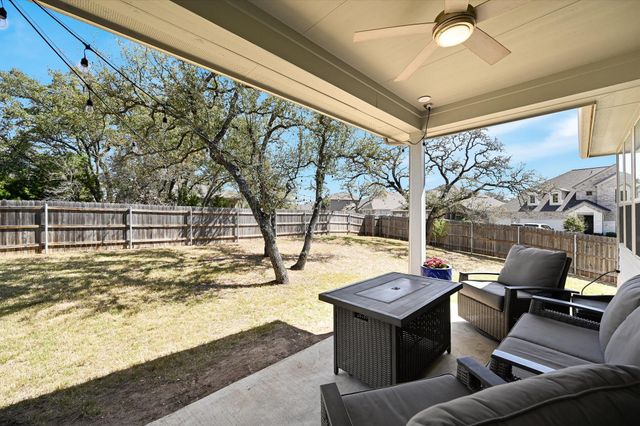 1173 Pink Granite BLVD, Dripping Springs, TX 78620