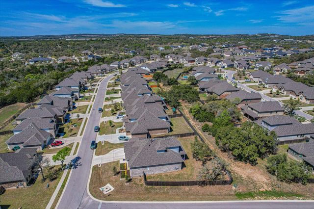 1173 Pink Granite BLVD, Dripping Springs, TX 78620