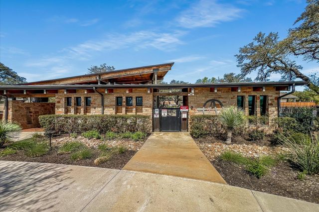 1173 Pink Granite BLVD, Dripping Springs, TX 78620