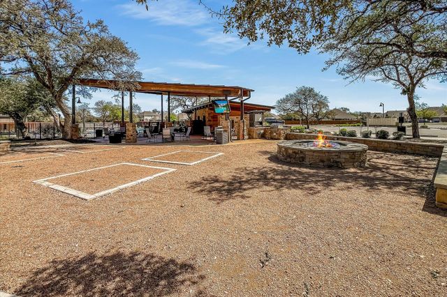 1173 Pink Granite BLVD, Dripping Springs, TX 78620