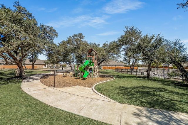 1173 Pink Granite BLVD, Dripping Springs, TX 78620