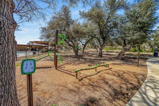 1173 Pink Granite BLVD, Dripping Springs, TX 78620