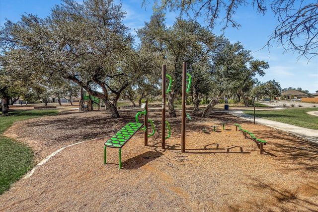 1173 Pink Granite BLVD, Dripping Springs, TX 78620