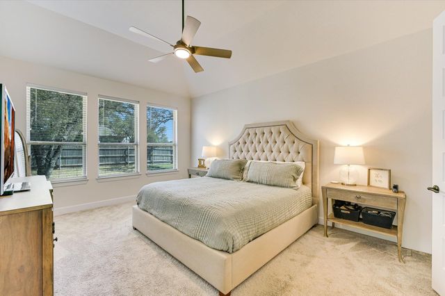 1173 Pink Granite BLVD, Dripping Springs, TX 78620