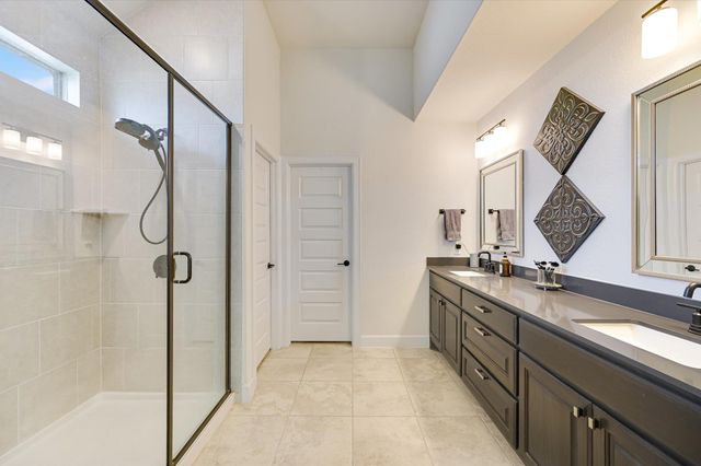 1173 Pink Granite BLVD, Dripping Springs, TX 78620