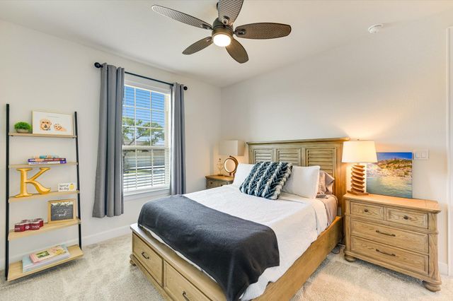 1173 Pink Granite BLVD, Dripping Springs, TX 78620