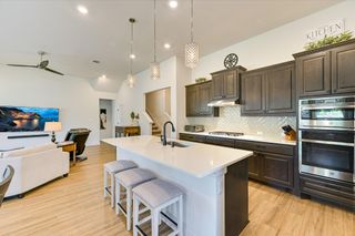 1173 Pink Granite BLVD, Dripping Springs, TX 78620